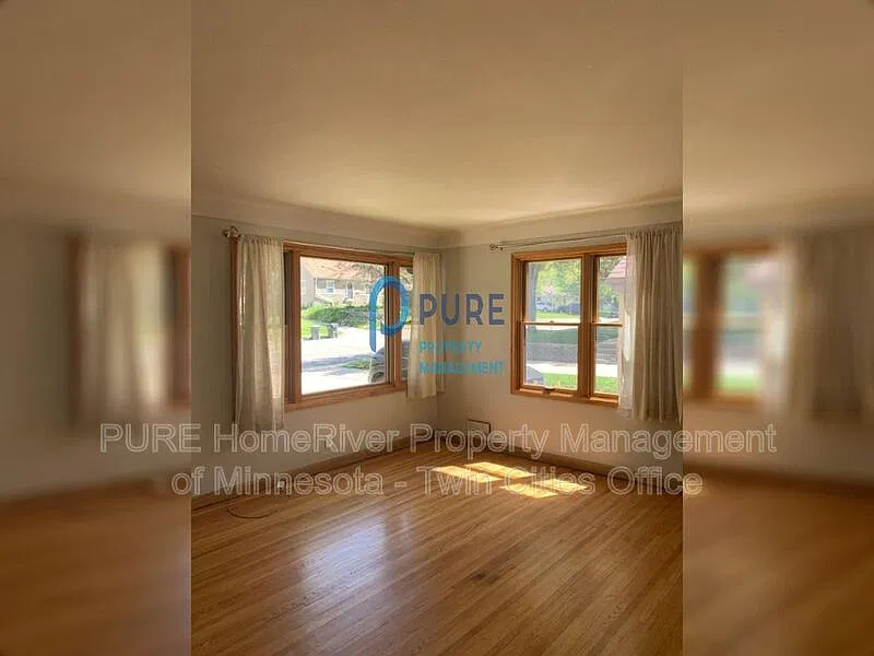 4 bed, 3.0 bath, 1821 sqft, $2,549 — Photo 3