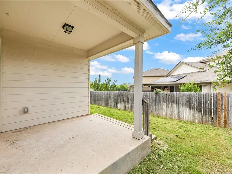 9211 Savoy Sands — Photo 18