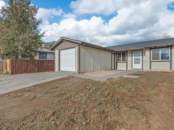 4th image of 577 Fairfield Ct