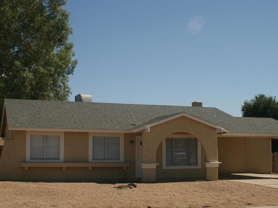 1st image of 3019 W Muriel Dr