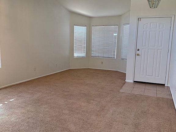 2nd image of 12402 W San Juan Ave