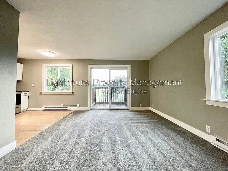 1500 Carr Rd #2 — Photo 7