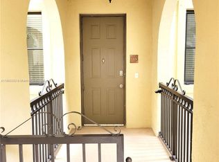 2955 NW 126th Ave APT 304-5, Sunrise, FL 33323
