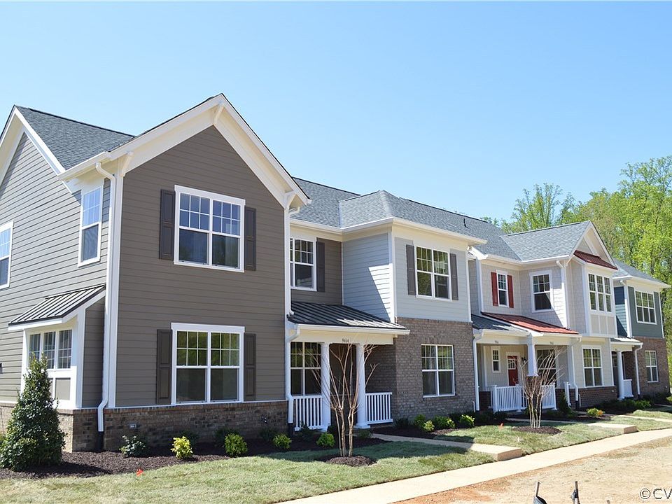 1st image of 9460 Creek Summit Cir #9460