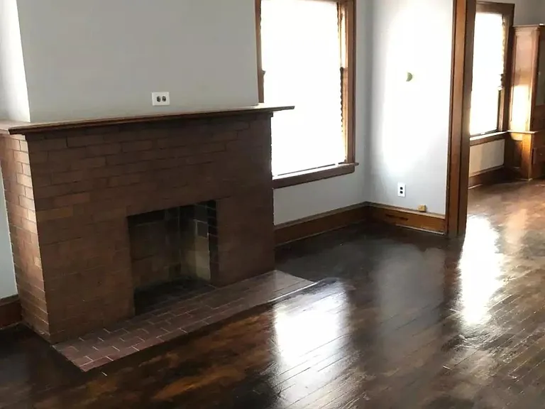 11610 Hazeldell Dr #2 — Photo 5