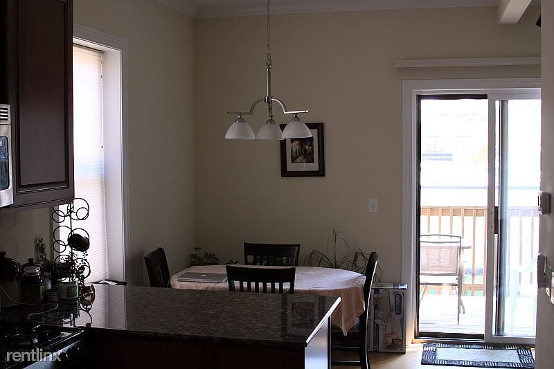 condo 1 resized