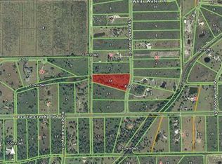 7001 Cypress Grove Cir, Punta Gorda, FL 33982