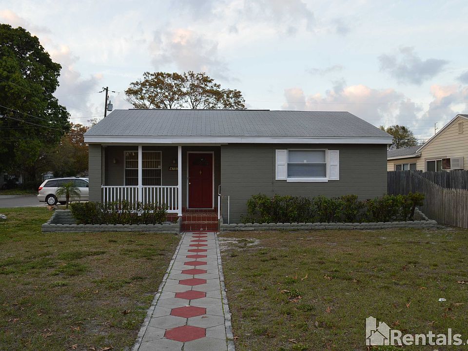 1st image of 4757 10th Ave N