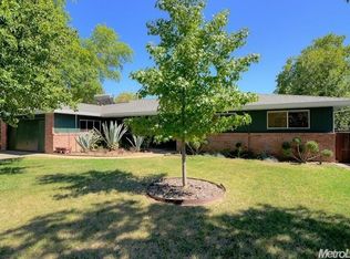 6944 Le Havre Way, Citrus Heights, CA 95621