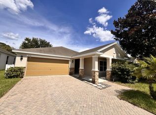 1431 Marsh Meadow Ln, Davenport, FL 33896