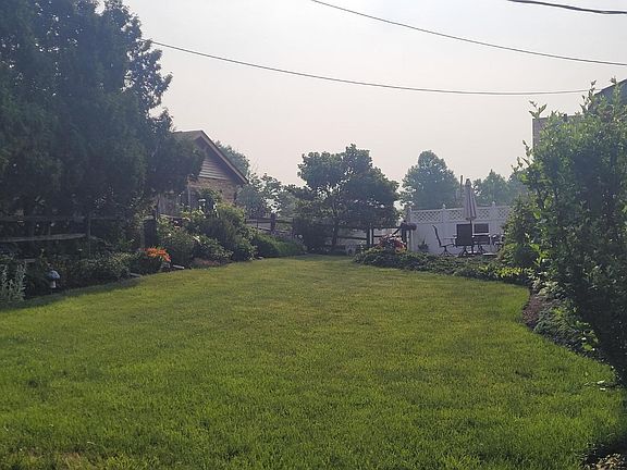 5th image of 139 Fairborn Dr