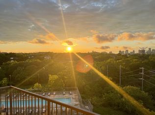 400 Herron Dr #418, Nashville, TN 37201