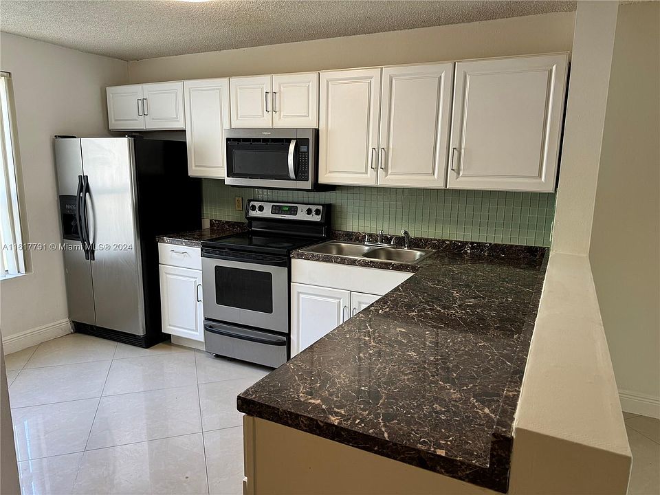 1st image of 8025 SW 21st Ct #8025