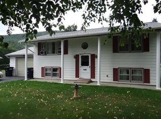 12 Hickory Ln, Pine City, NY 14871