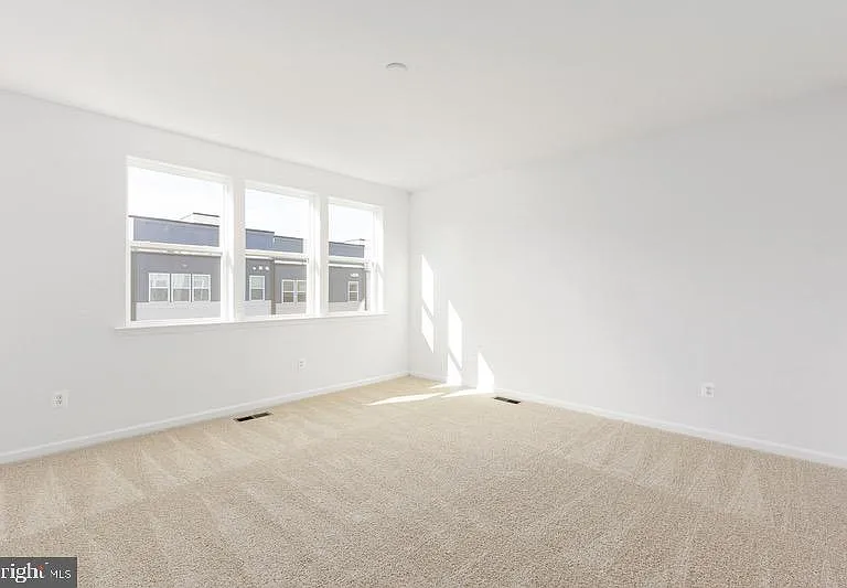 2514 Neabsco Common Pl — Photo 2