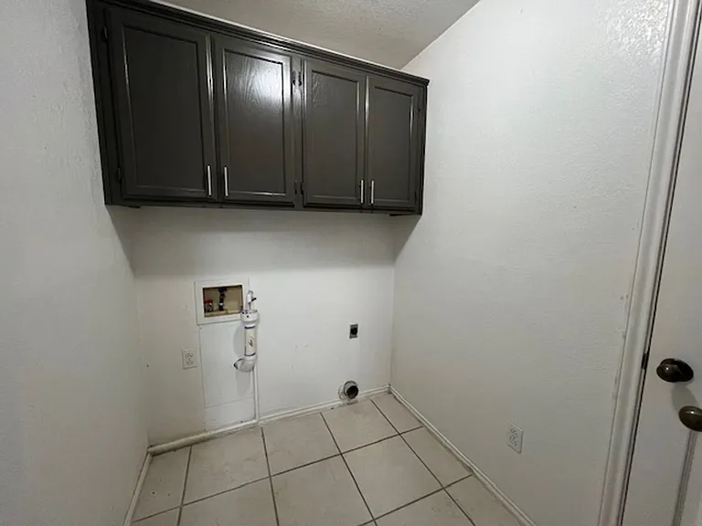 5317 Western Plains Ave — Photo 9