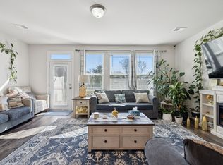 427 Deveron Dr, Gallatin, TN 37066