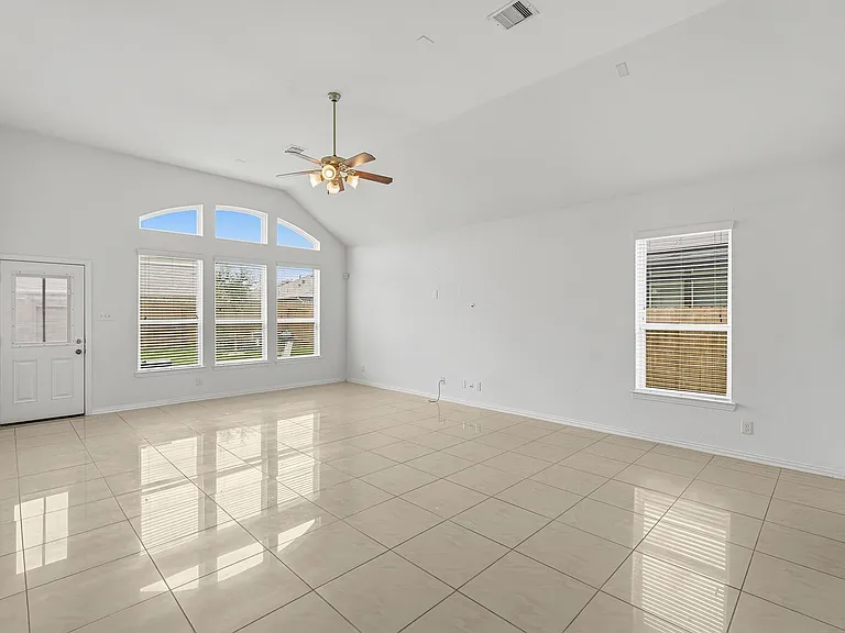 4703 Goldeneye Dr — Photo 22