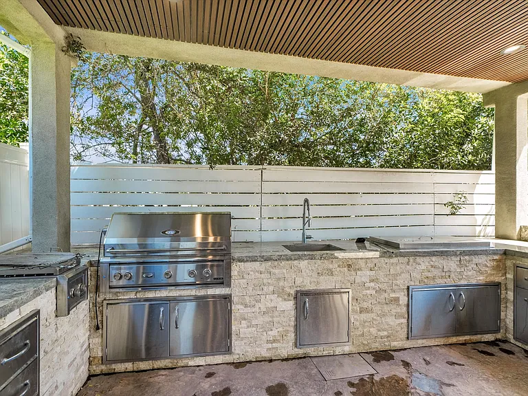 19543 San Jose St — Photo 21