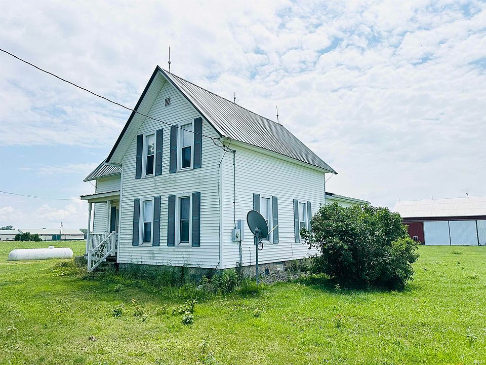 2nd image of 27150 Stanton Rd