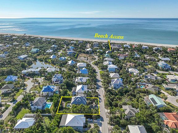 2nd image of 580 Sea Oats Dr