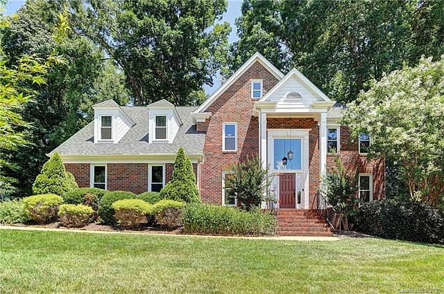 1st image of 9025 Pennyhill Dr
