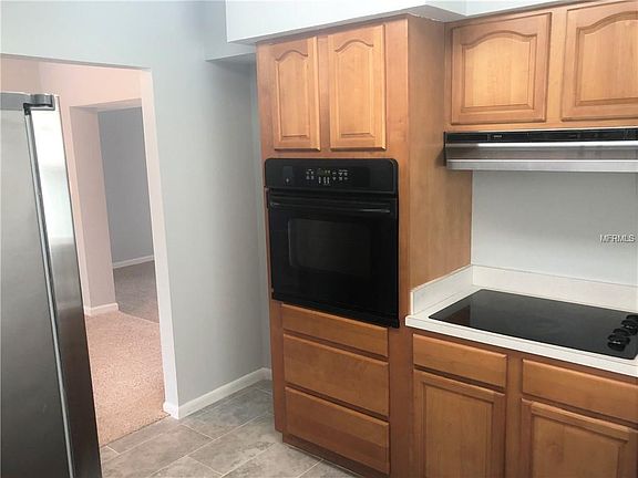 5th image of 2336 Fern Pl