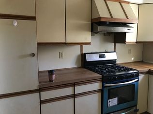606 Johnston St, Philadelphia, PA 19148