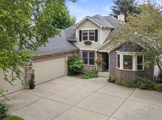 11303 47th AVENUE, Pleasant Prairie, WI 53158