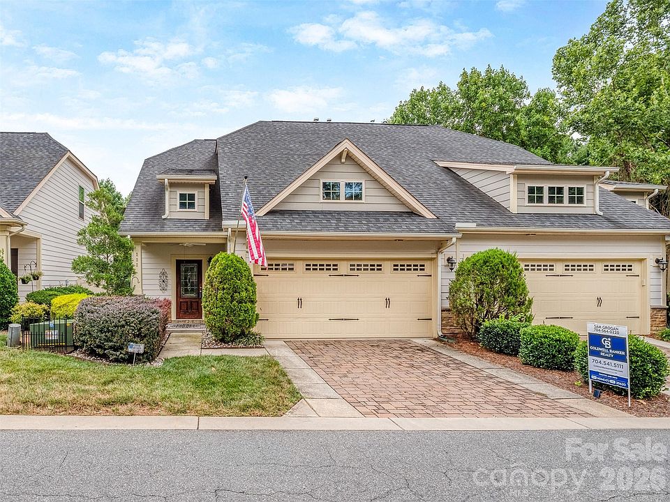 1st image of 111 Coral Ln