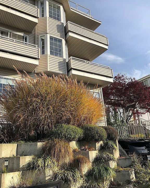 1st image of 2352 Yale Ave E APT 101