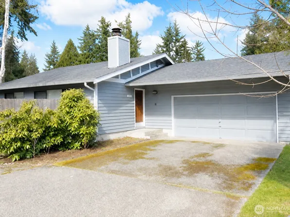 2031 Market Street, Kirkland, WA 98033