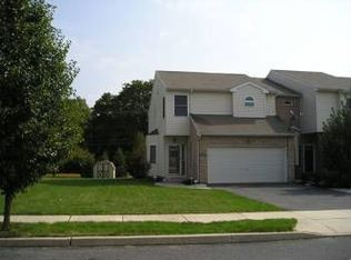 1290 Old Gate Rd, Northampton, PA 18067