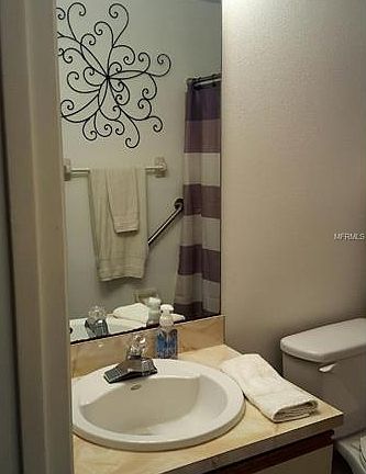 5th image of 2049 San Marcos Dr SE APT 123