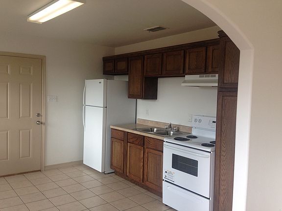 5th image of 4409 Black Buck Cir