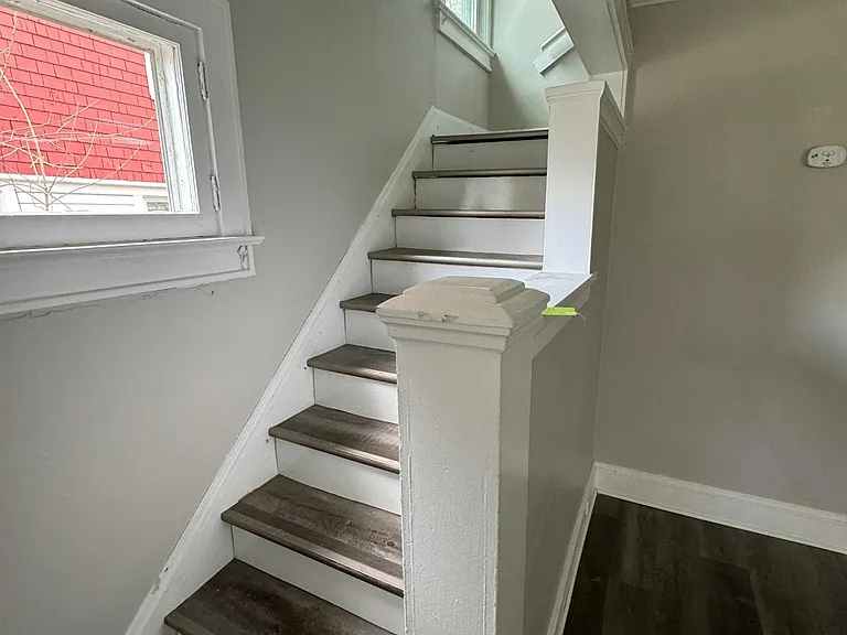 623 Storer Ave — Photo 20