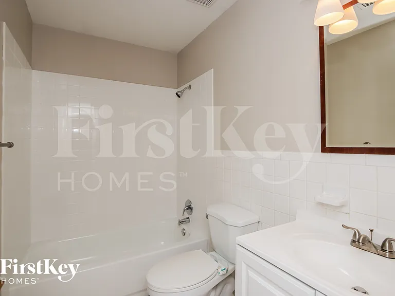 1056 Matador Dr — Photo 13