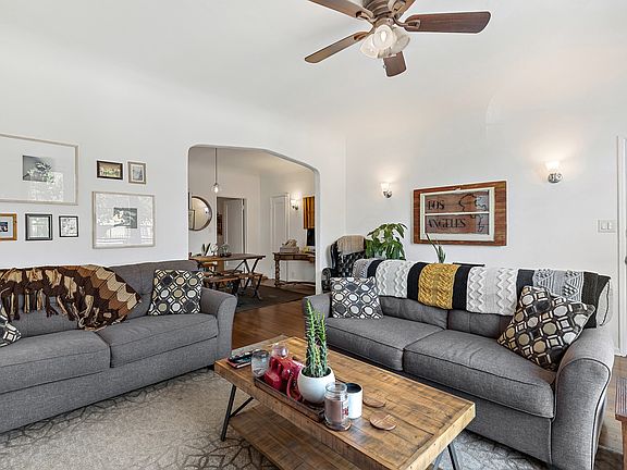 5th image of 1219 Gordon St APT 1