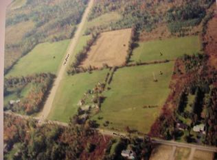 0 Maple Ave, Amsterdam, NY 12010