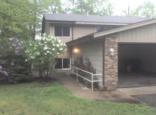 5624 132nd St W, Savage, MN 55378