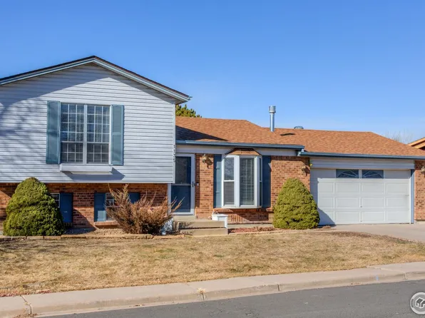 1135 Fern St, Broomfield, CO 80020