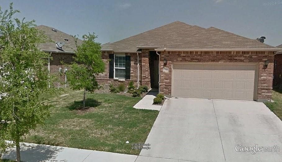 1st image of 2324 Canchim St