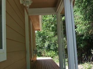 699 Itswoot Ave SE, Ocean Shores, WA 98569