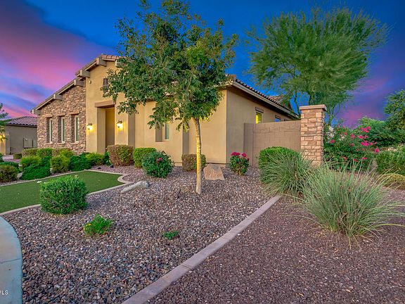 3rd image of 20827 S 193rd Pl