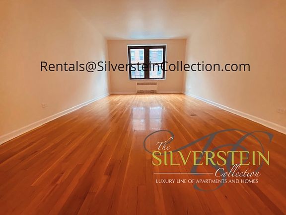 5th image of 35-05 Parsons Blvd #5E