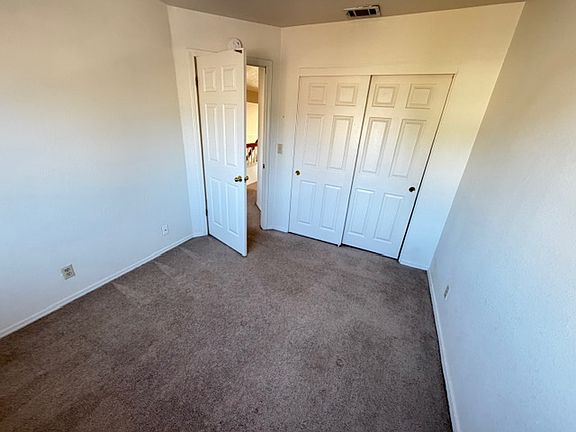 2nd image of 514 Bald Eagle Dr