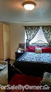 Main Level 1/2 Bath