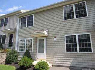 108 Mohican Ave APT 5, Waterbury, CT 06708