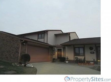 4th image of 509 Cielo Vista Dr