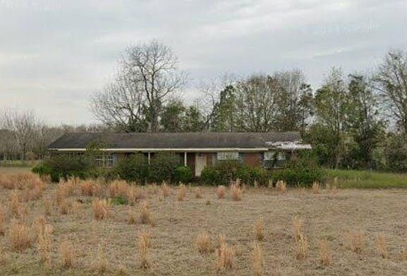 1st image of 159 Grimsley Rd